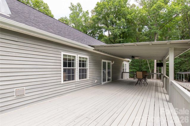 1738 Charlotte Highway, Lancaster, SC 29720