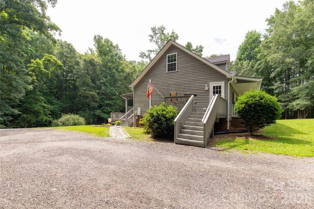 1738 Charlotte Highway, Lancaster, SC 29720