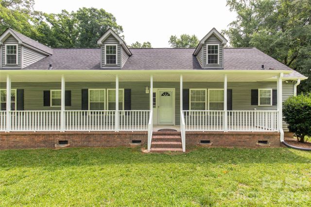 1738 Charlotte Highway, Lancaster, SC 29720