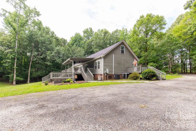 1738 Charlotte Highway, Lancaster, SC 29720