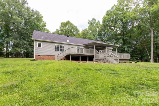 1738 Charlotte Highway, Lancaster, SC 29720