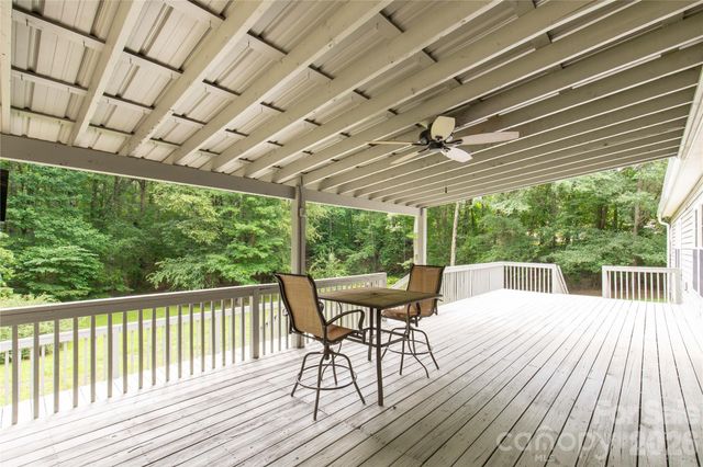 1738 Charlotte Highway, Lancaster, SC 29720