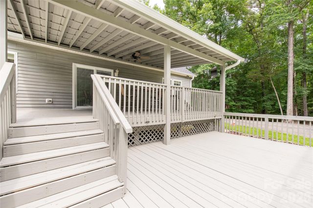 1738 Charlotte Highway, Lancaster, SC 29720