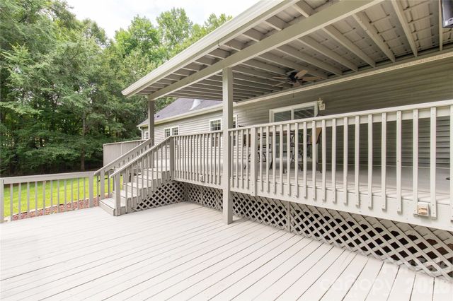 1738 Charlotte Highway, Lancaster, SC 29720