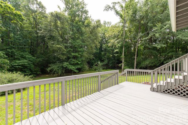 1738 Charlotte Highway, Lancaster, SC 29720