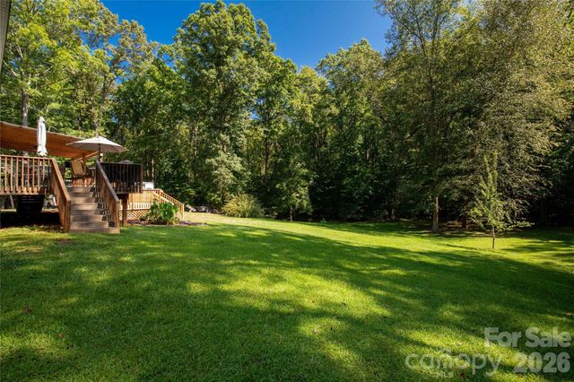 1738 Charlotte Highway, Lancaster, SC 29720