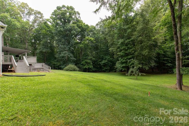 1738 Charlotte Highway, Lancaster, SC 29720