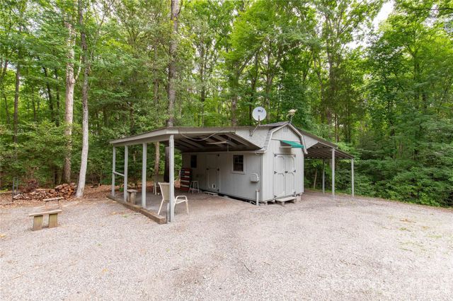 1738 Charlotte Highway, Lancaster, SC 29720