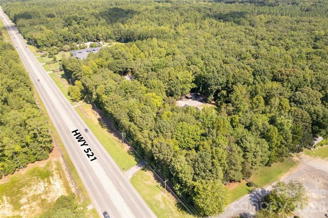 1738 Charlotte Highway, Lancaster, SC 29720