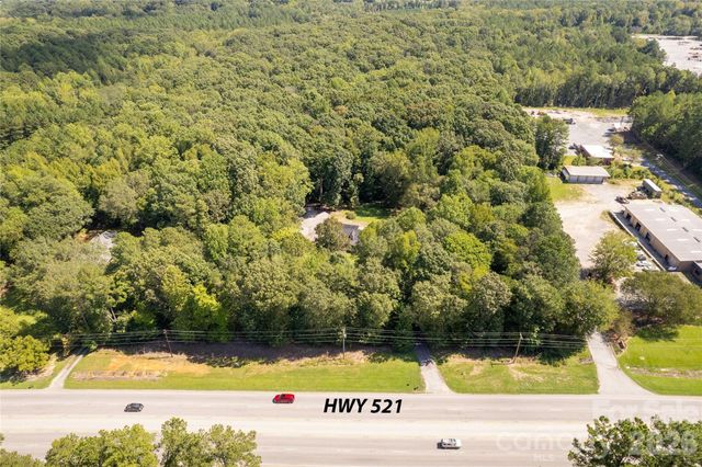 1738 Charlotte Highway, Lancaster, SC 29720