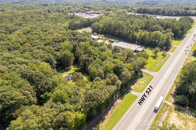 1738 Charlotte Highway, Lancaster, SC 29720