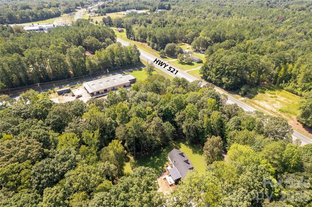 1738 Charlotte Highway, Lancaster, SC 29720