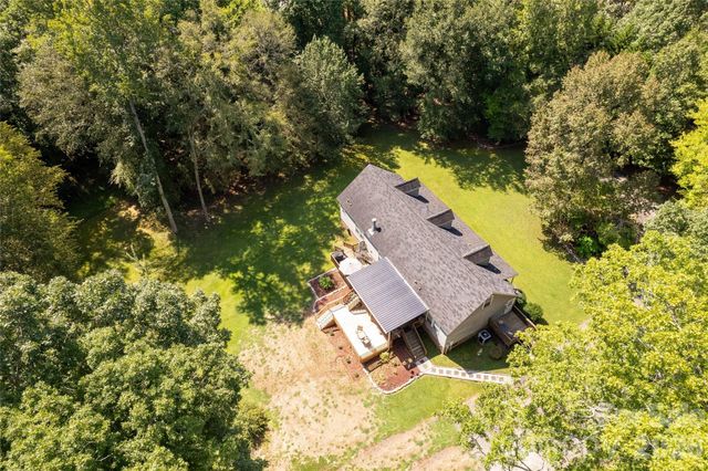 1738 Charlotte Highway, Lancaster, SC 29720