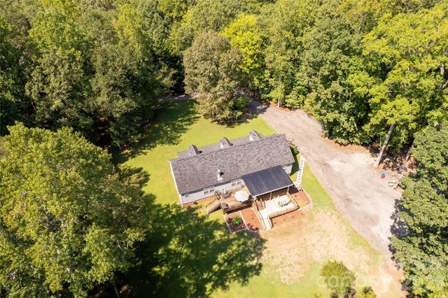 1738 Charlotte Highway, Lancaster, SC 29720