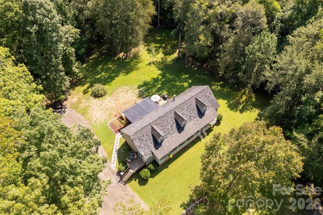 1738 Charlotte Highway, Lancaster, SC 29720