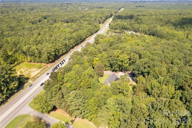1738 Charlotte Highway, Lancaster, SC 29720