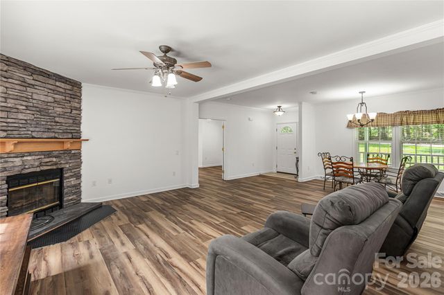 1738 Charlotte Highway, Lancaster, SC 29720