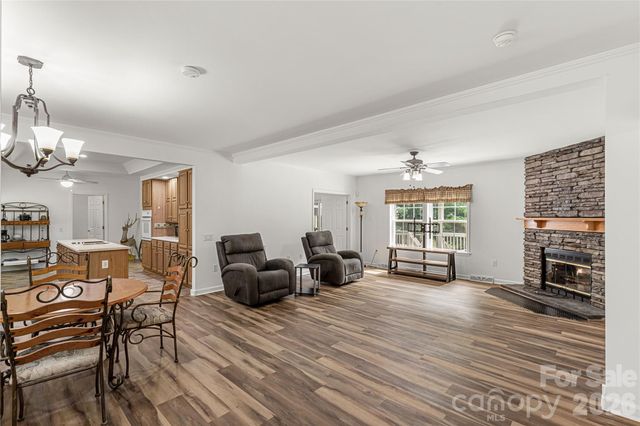 1738 Charlotte Highway, Lancaster, SC 29720