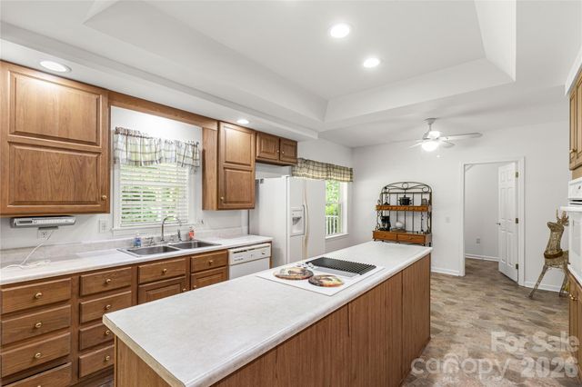 1738 Charlotte Highway, Lancaster, SC 29720