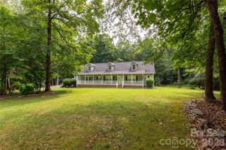 1738 Charlotte Highway, Lancaster, SC 29720