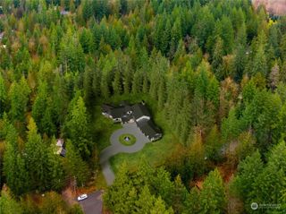 26 xxx SE 152nd Street, Issaquah, WA 98025