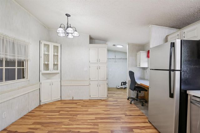 10706 MAGNOLIA DRIVE, Thonotosassa, FL 33592