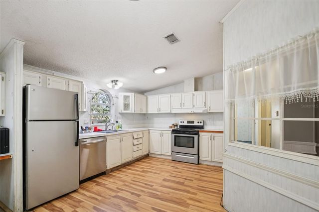 10706 MAGNOLIA DRIVE, Thonotosassa, FL 33592