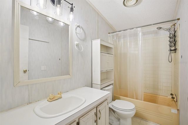 10706 MAGNOLIA DRIVE, Thonotosassa, FL 33592