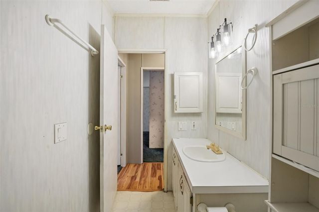 10706 MAGNOLIA DRIVE, Thonotosassa, FL 33592