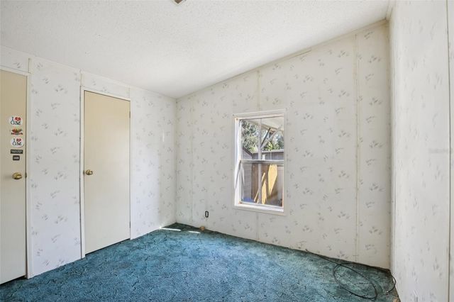 10706 MAGNOLIA DRIVE, Thonotosassa, FL 33592