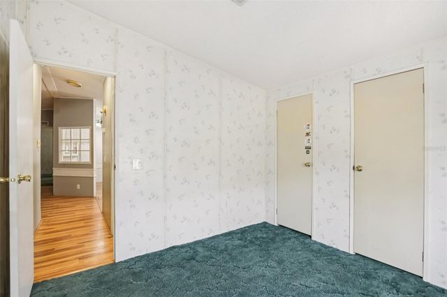 10706 MAGNOLIA DRIVE, Thonotosassa, FL 33592