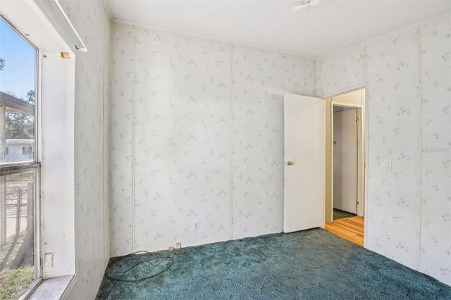 10706 MAGNOLIA DRIVE, Thonotosassa, FL 33592