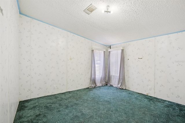 10706 MAGNOLIA DRIVE, Thonotosassa, FL 33592