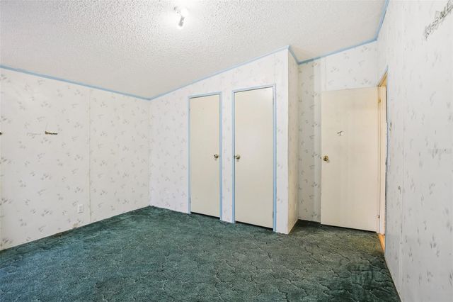 10706 MAGNOLIA DRIVE, Thonotosassa, FL 33592