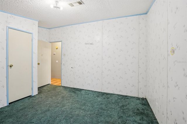 10706 MAGNOLIA DRIVE, Thonotosassa, FL 33592