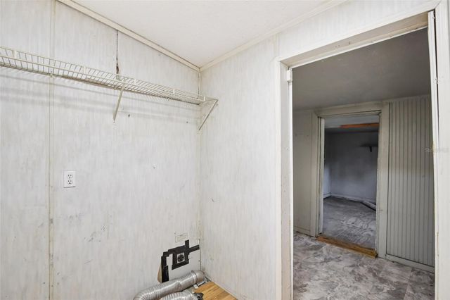 10706 MAGNOLIA DRIVE, Thonotosassa, FL 33592