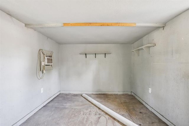 10706 MAGNOLIA DRIVE, Thonotosassa, FL 33592