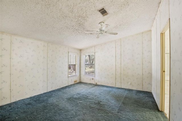 10706 MAGNOLIA DRIVE, Thonotosassa, FL 33592