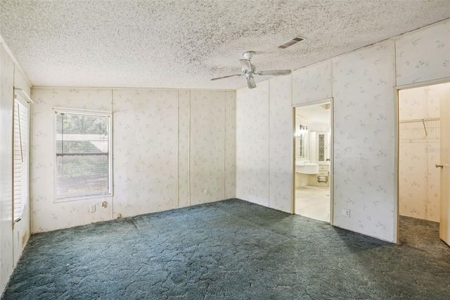 10706 MAGNOLIA DRIVE, Thonotosassa, FL 33592