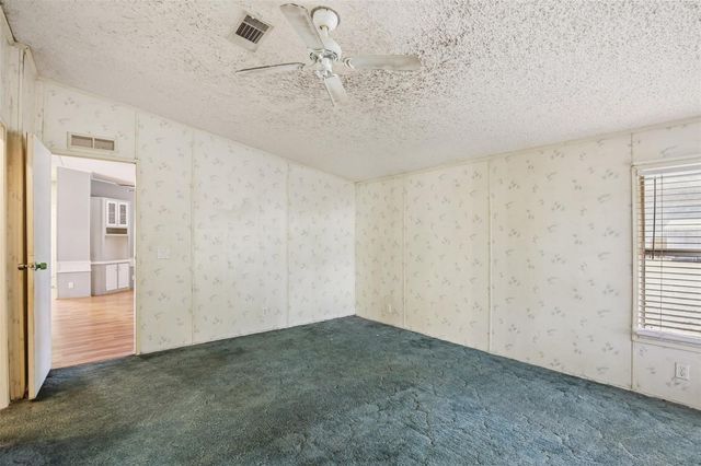 10706 MAGNOLIA DRIVE, Thonotosassa, FL 33592