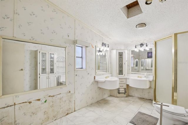 10706 MAGNOLIA DRIVE, Thonotosassa, FL 33592