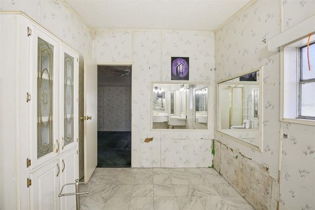 10706 MAGNOLIA DRIVE, Thonotosassa, FL 33592