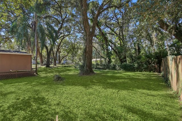 10706 MAGNOLIA DRIVE, Thonotosassa, FL 33592