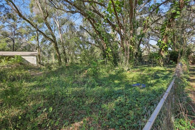 10706 MAGNOLIA DRIVE, Thonotosassa, FL 33592