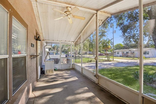 10706 MAGNOLIA DRIVE, Thonotosassa, FL 33592