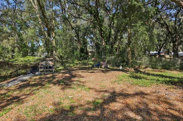 10706 MAGNOLIA DRIVE, Thonotosassa, FL 33592
