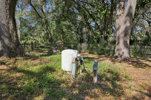 10706 MAGNOLIA DRIVE, Thonotosassa, FL 33592