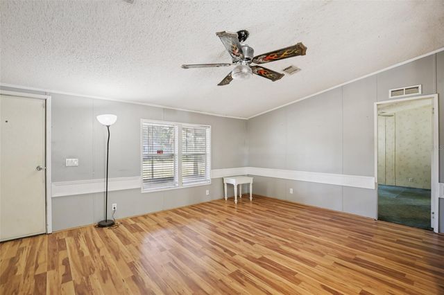 10706 MAGNOLIA DRIVE, Thonotosassa, FL 33592