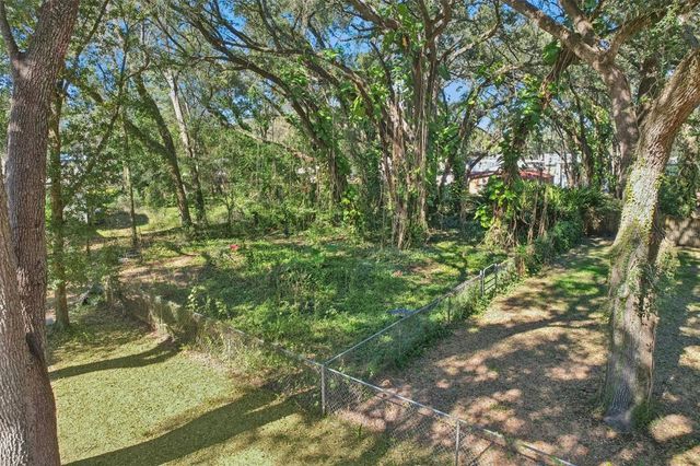 10706 MAGNOLIA DRIVE, Thonotosassa, FL 33592