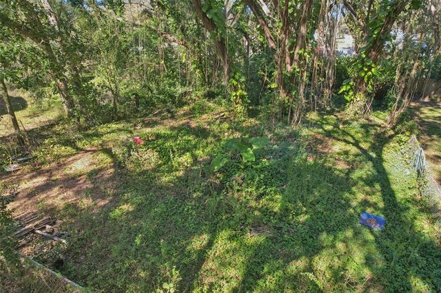 10706 MAGNOLIA DRIVE, Thonotosassa, FL 33592